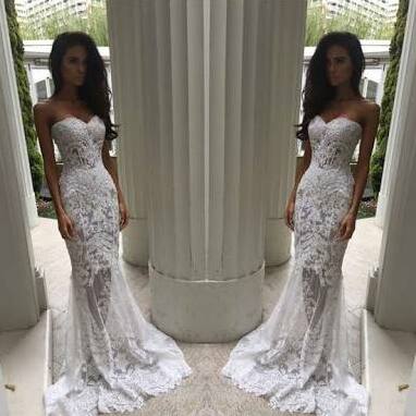 play, formal and model