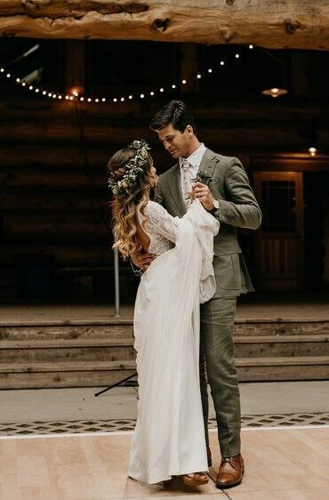 relationships, pinterest and couple
