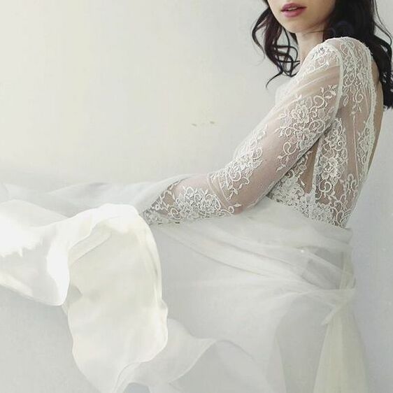 cute, feminine, fashion and glamour