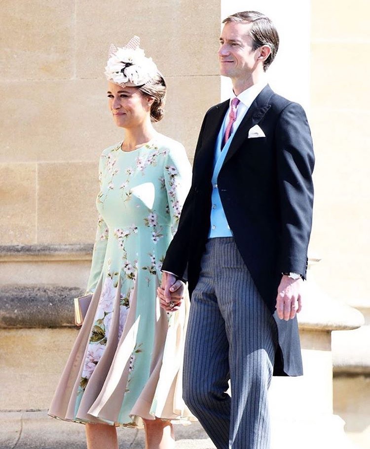 beauty, heels, dress and royal wedding