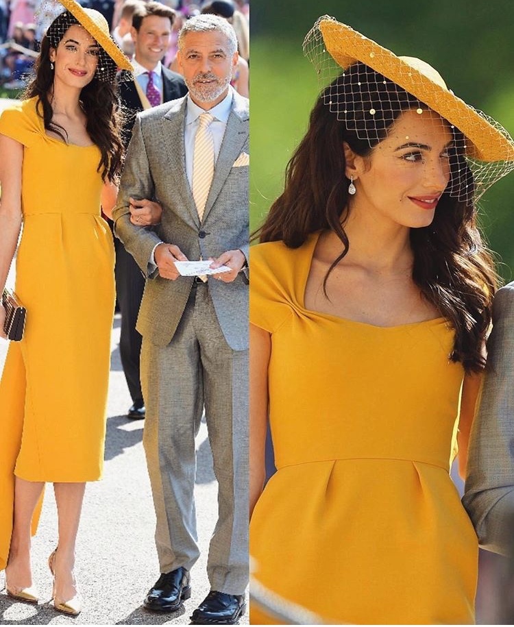 hair, george clooney, beauty and cute