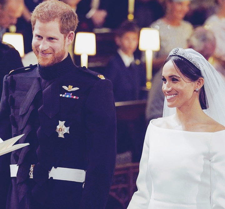 uk, royal wedding, bride and love