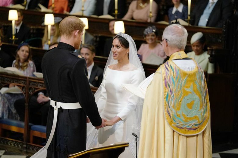 love, boda real, royal wedding and ceremonia