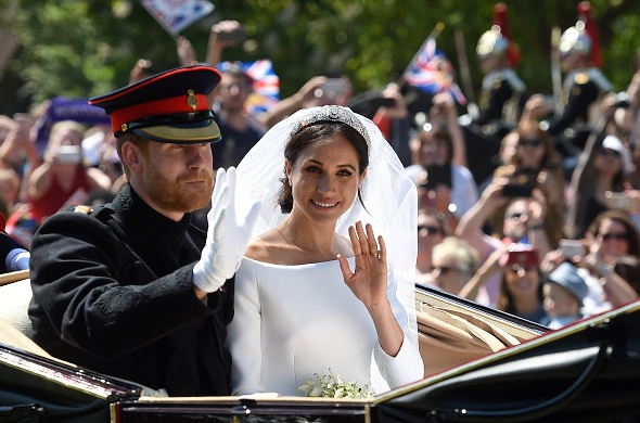 pictures, royalty and couple