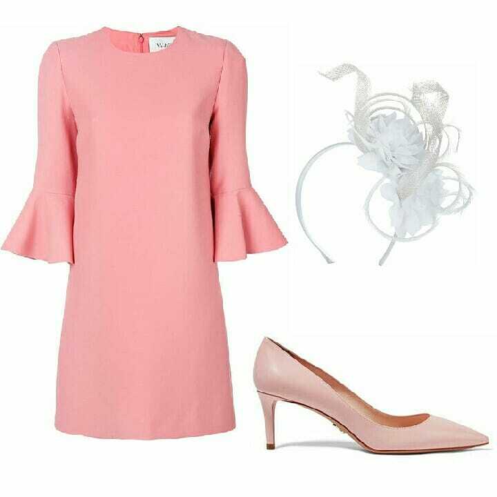 closet, fashion, royal wedding and look