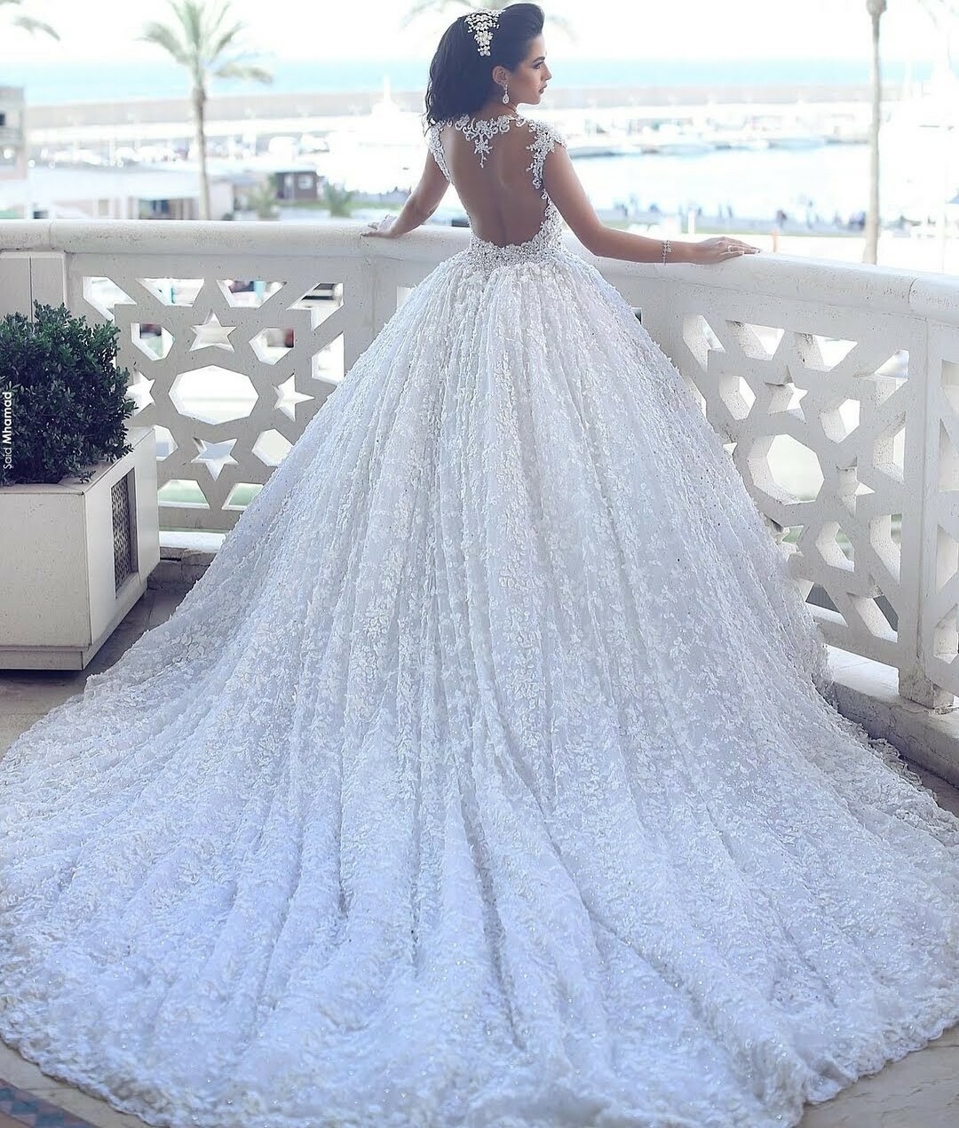 goal, dress, beauty and awesome