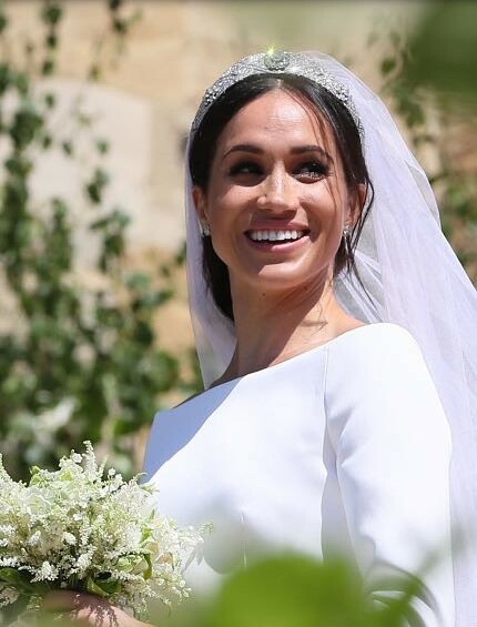 feliz, royal wedding and nupcial