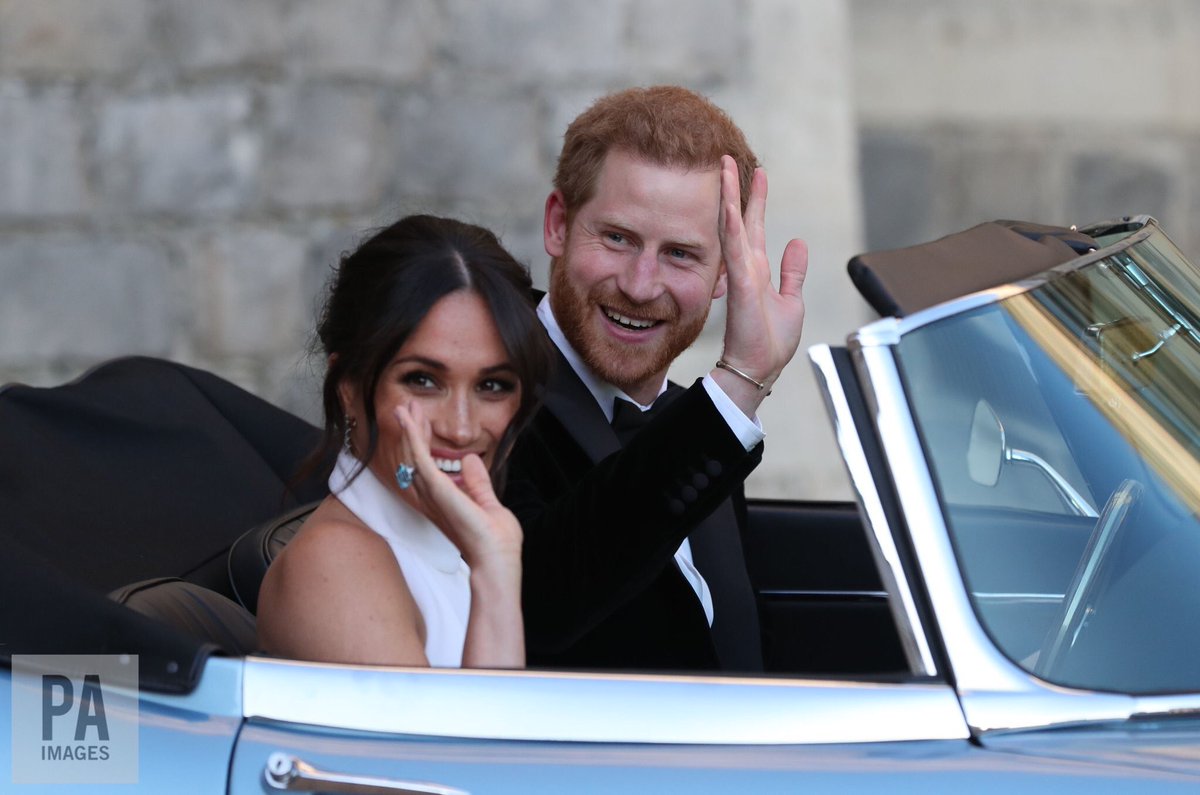 follow me, we heart it, royal wedding and aesthetic