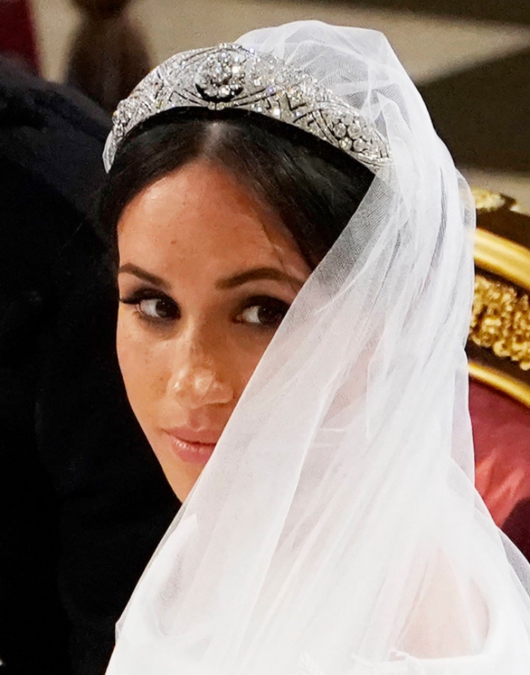 princess, royalty, prince and beautiful