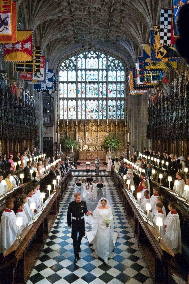 couples, meghan, prince and happiness