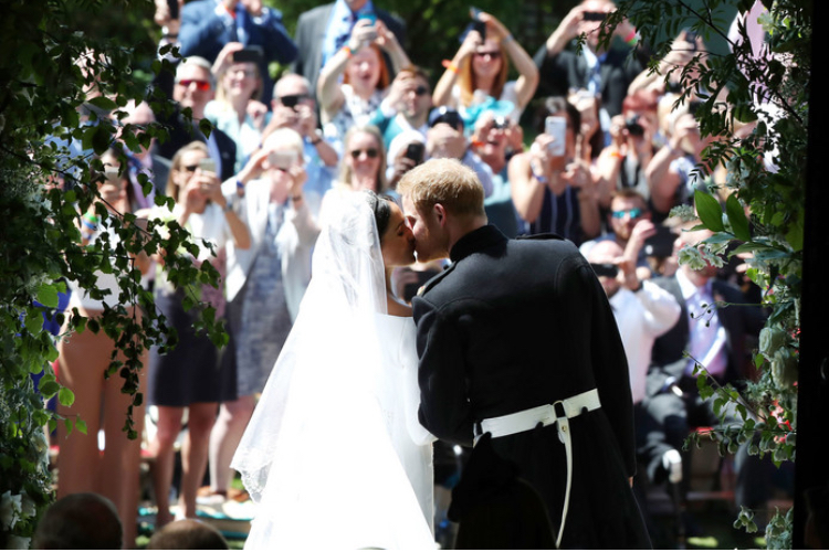 royal, prince, harry and people