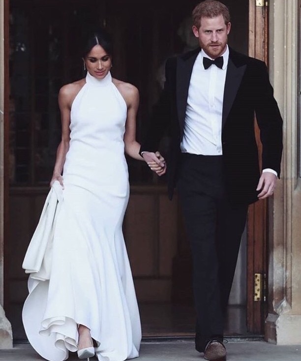 royal, beauty, love and beautiful
