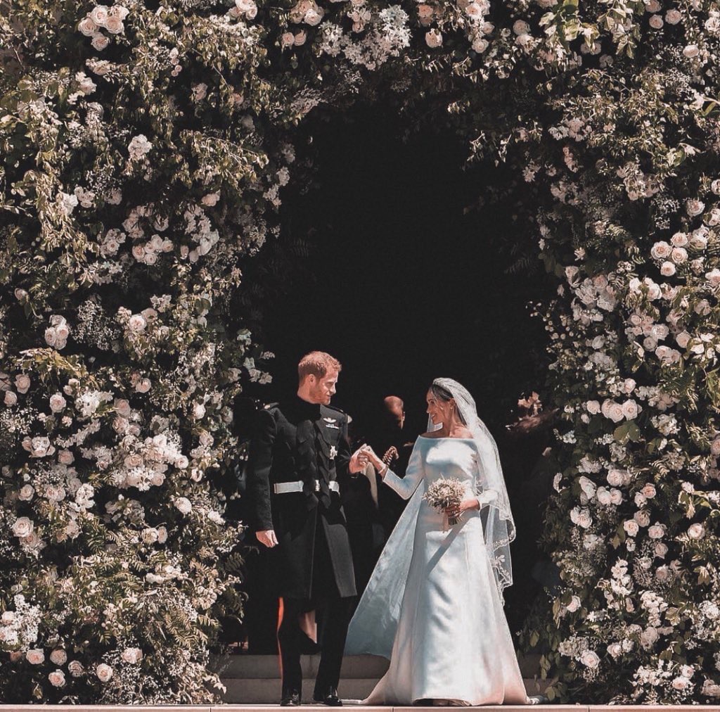 royalwedding, relationshipgoals, truelove and royal