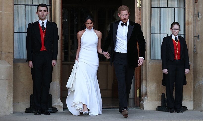 shoes, meghan markle, british royal family and Queen