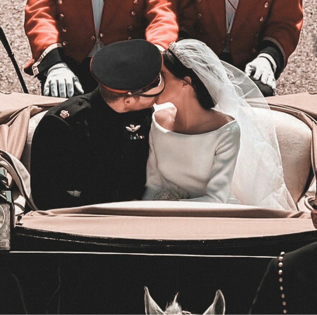 wedding of the year, prince harry of wales, love and prince harry