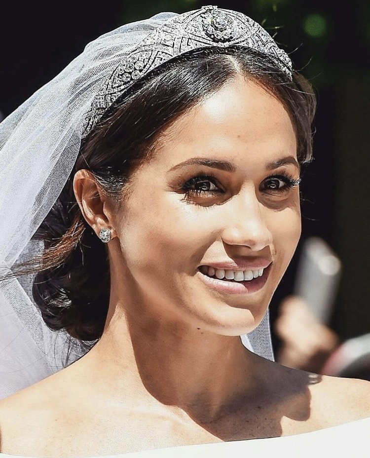 icons, outfit, style and royal wedding