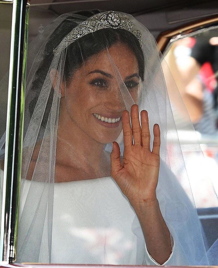 royal wedding, beauty, model and girls