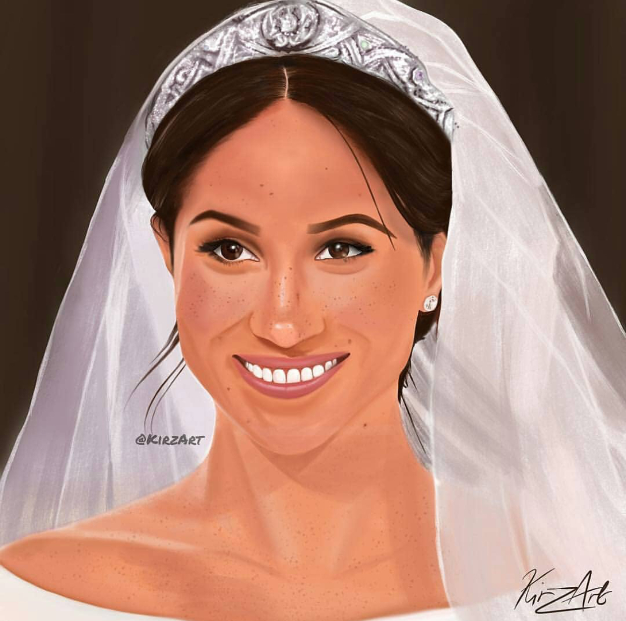 artist, picture, image and art