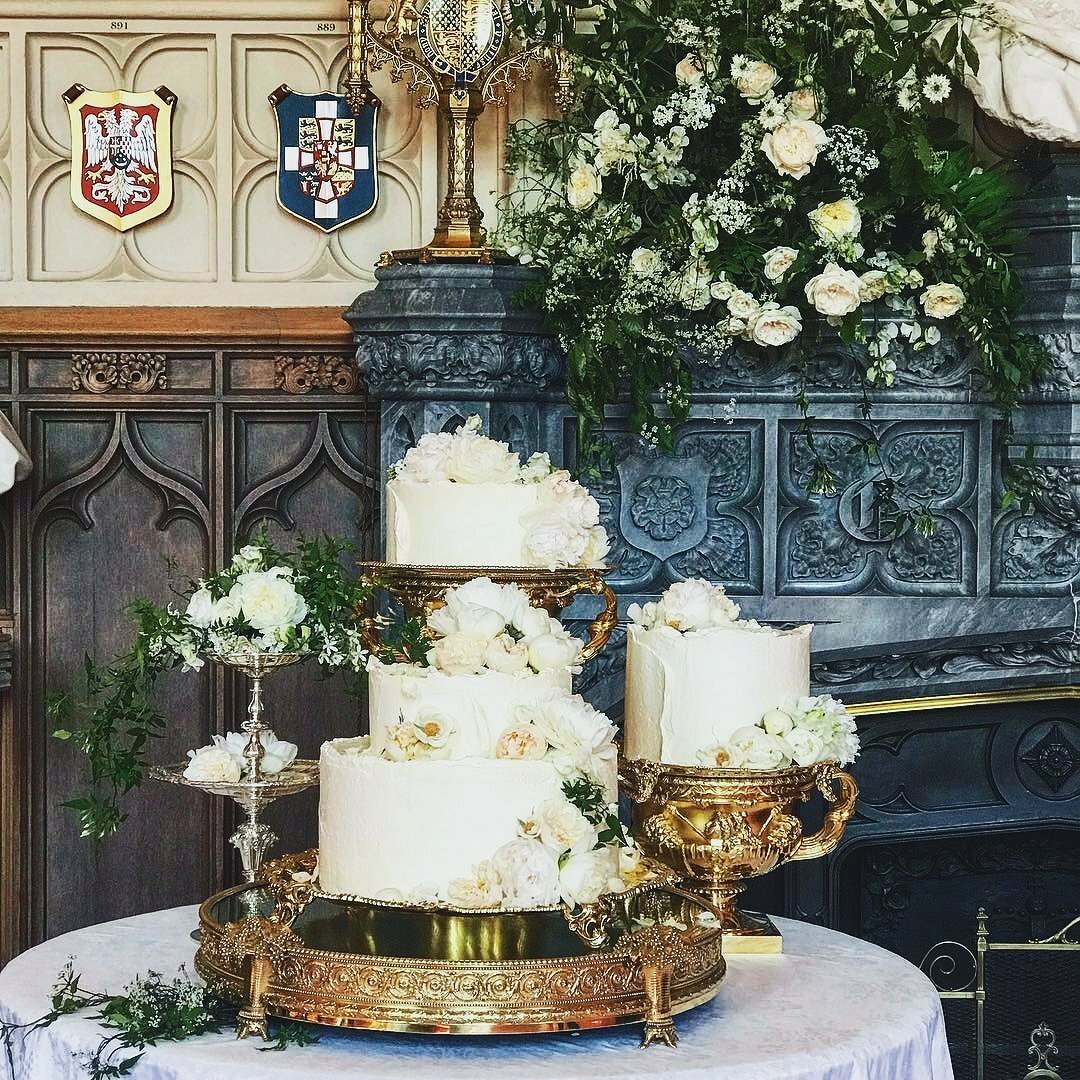 delicious, meghan markle, harry and pastel