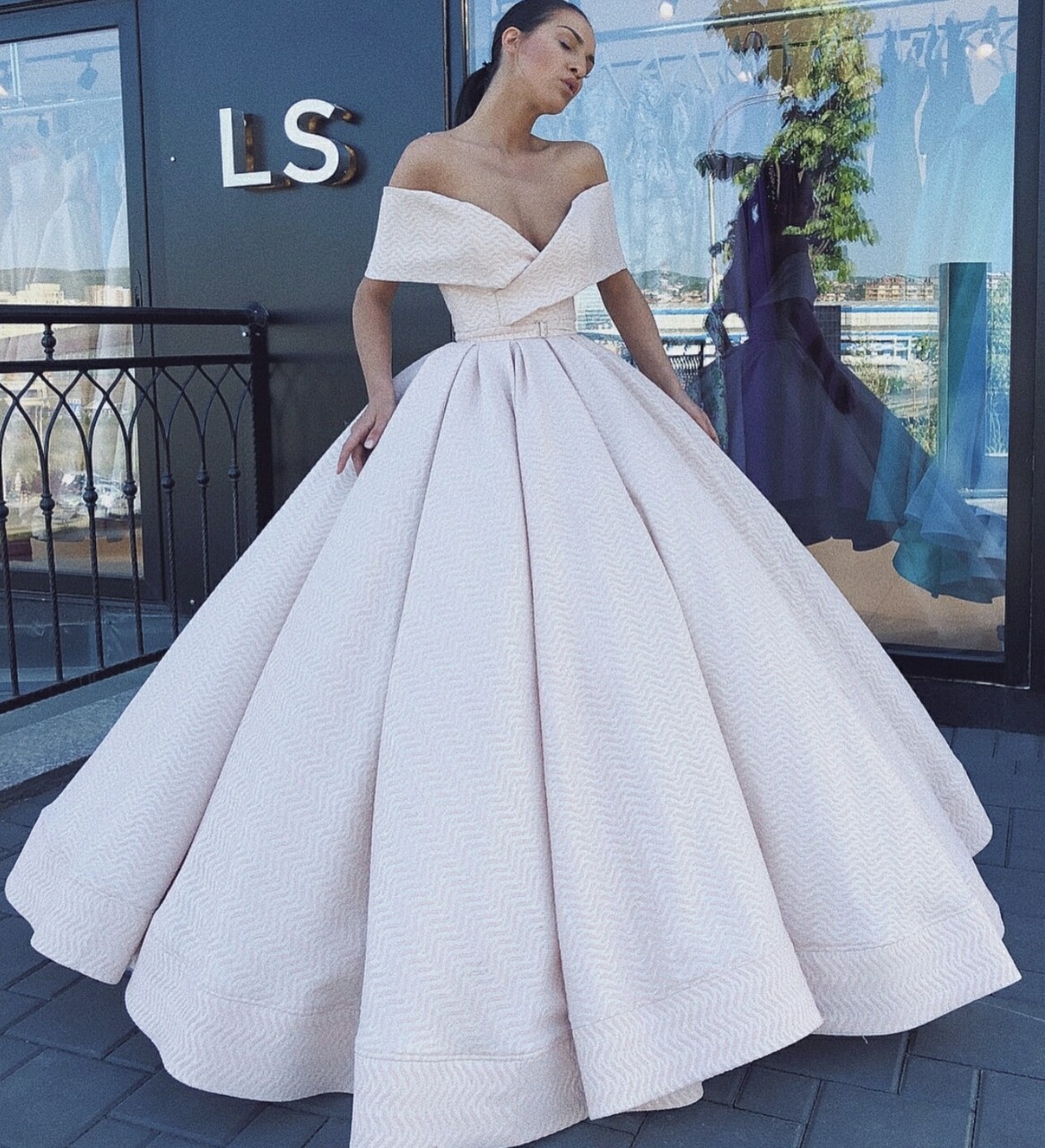 fashion, beautiful, cute and alternative