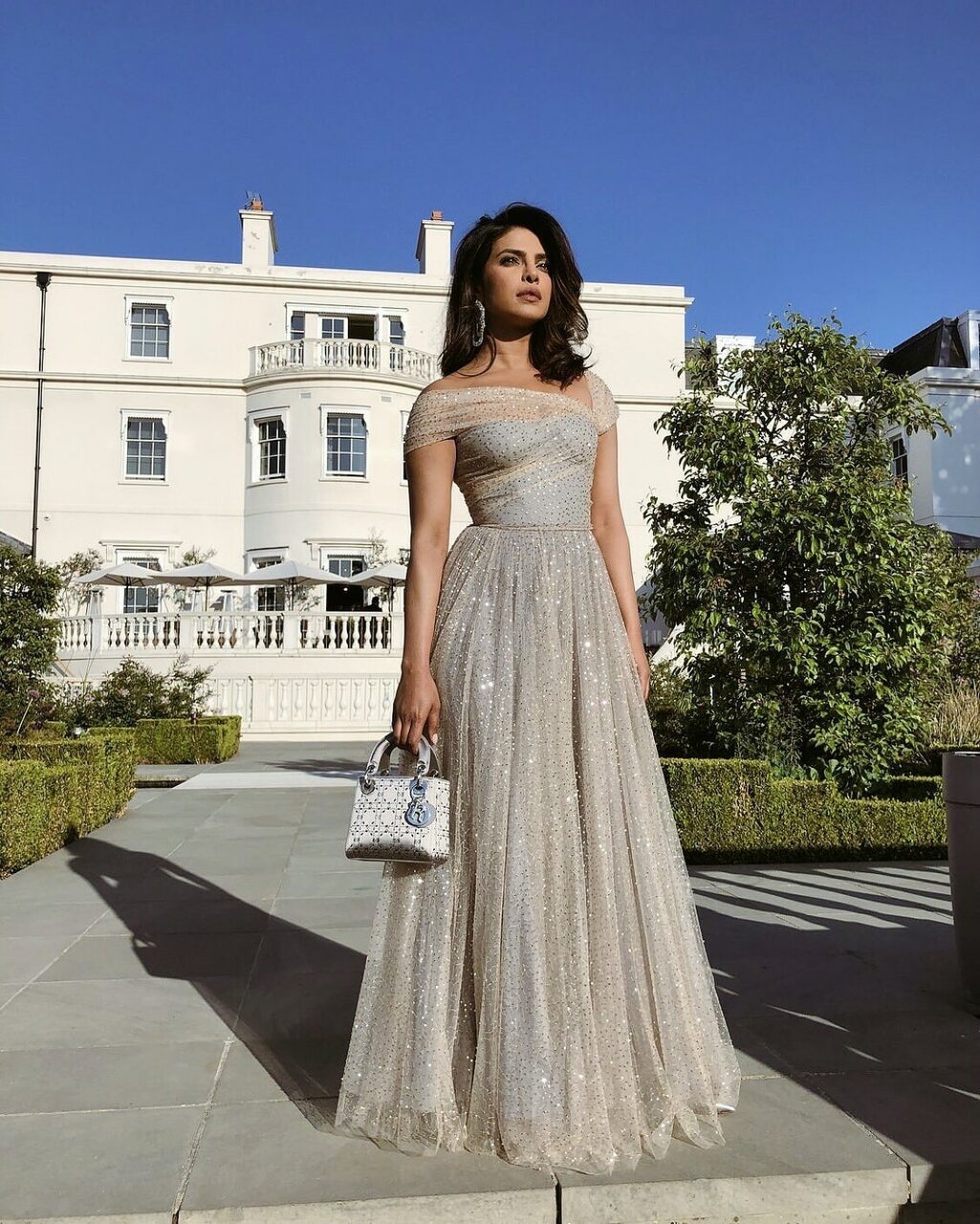 fashion, hollywood, bollywood and royalwedding