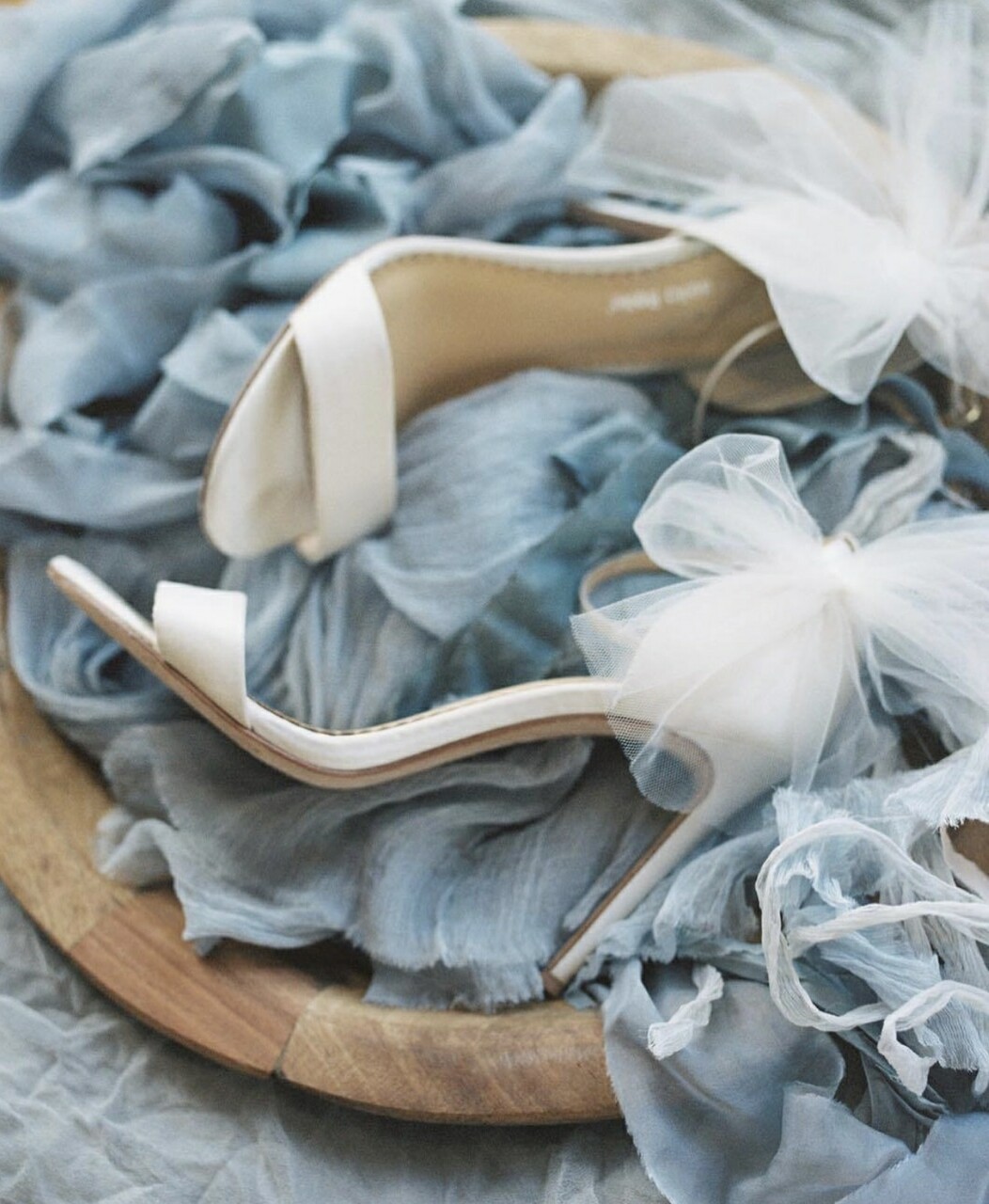 chic, weddings, los angeles and royal