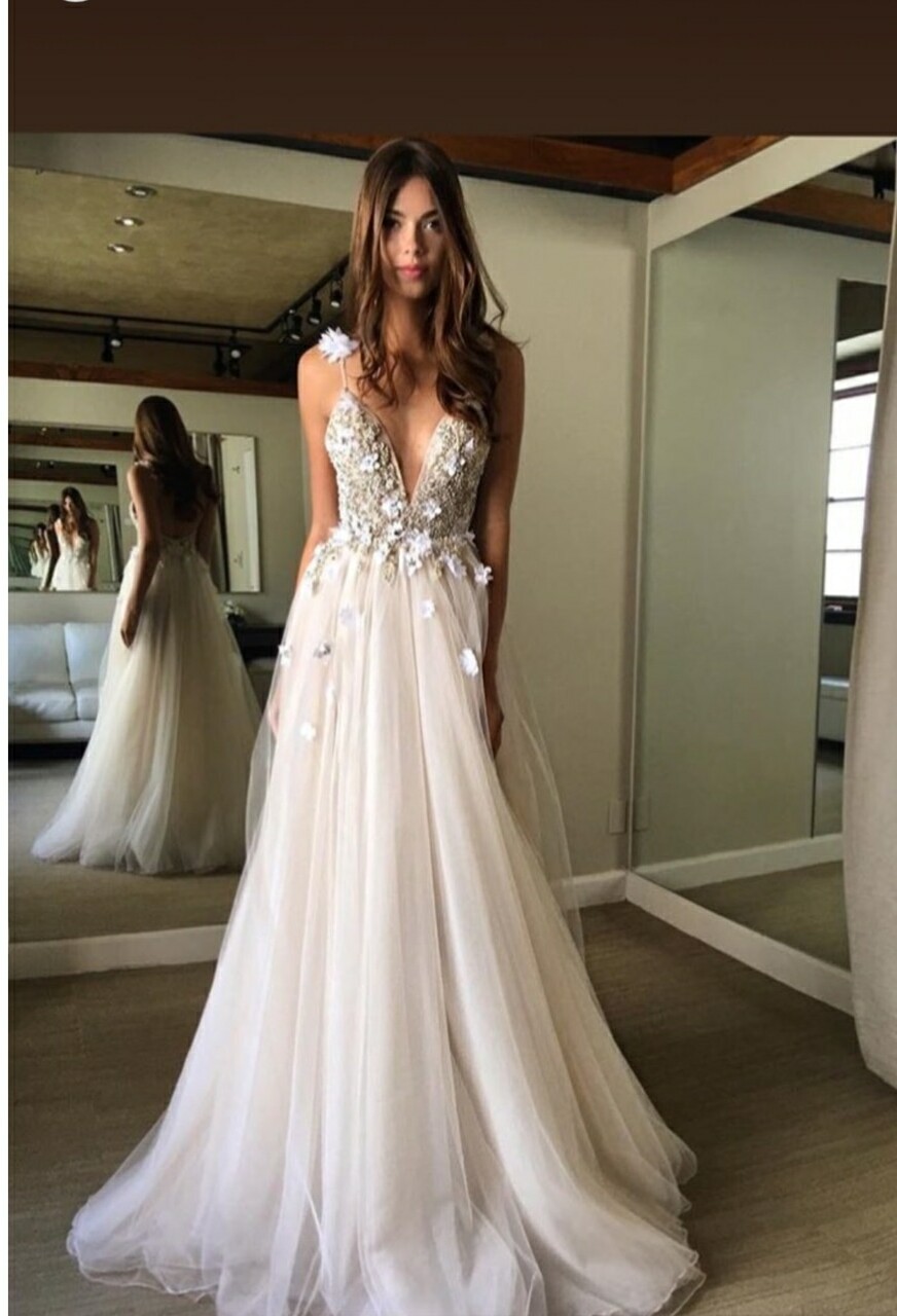 marry, dress, novia and vestido
