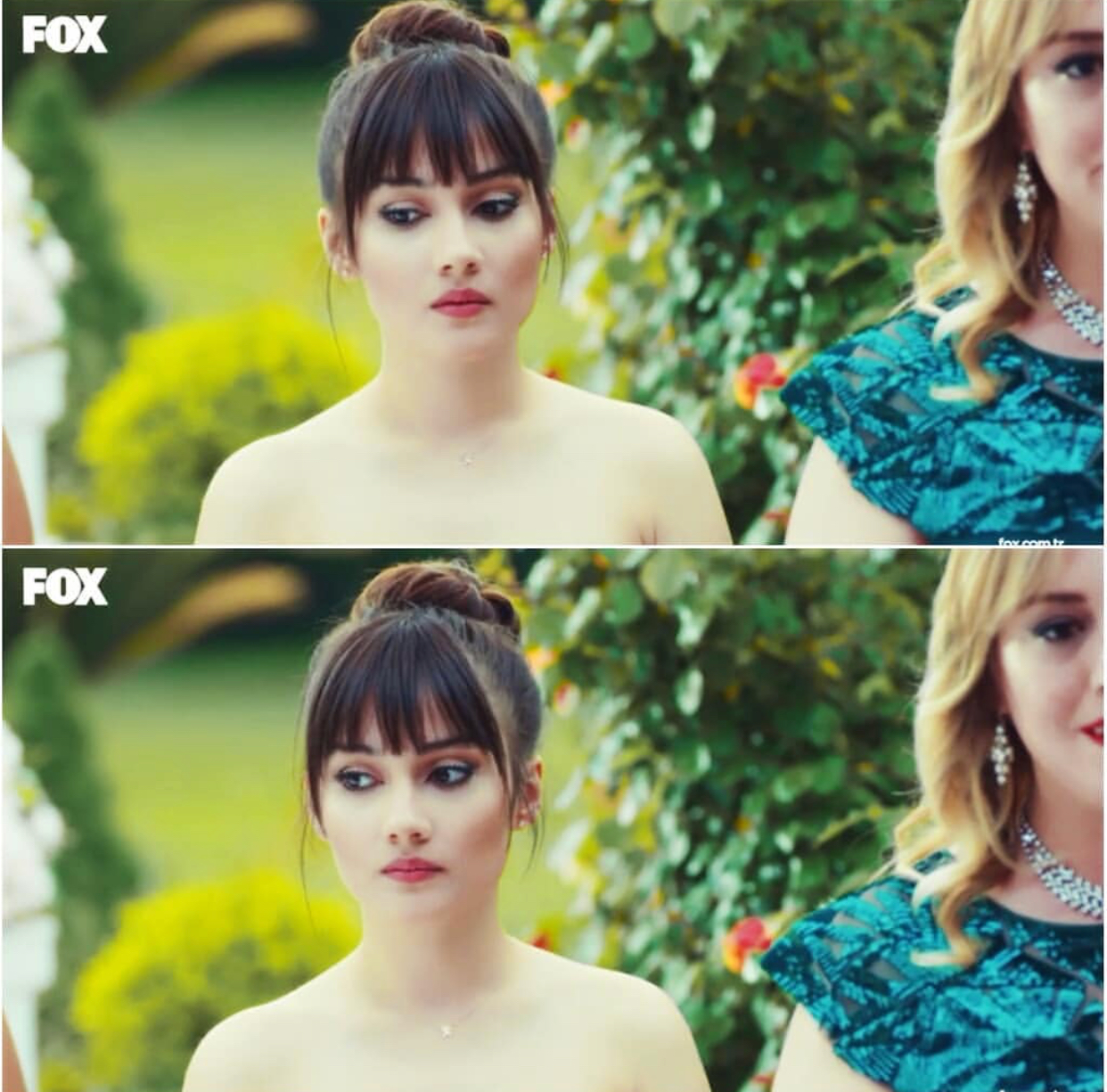 big eyes, love, gorgeous and party