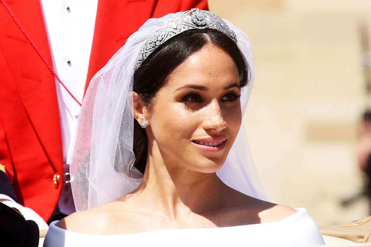 royal wedding, duchess of sussex, prince harry and marry