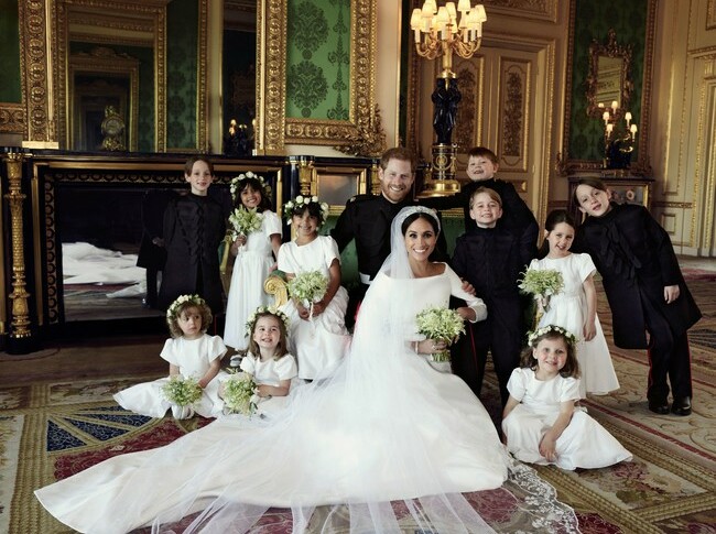 boda real, belleza, bridal and royal wedding