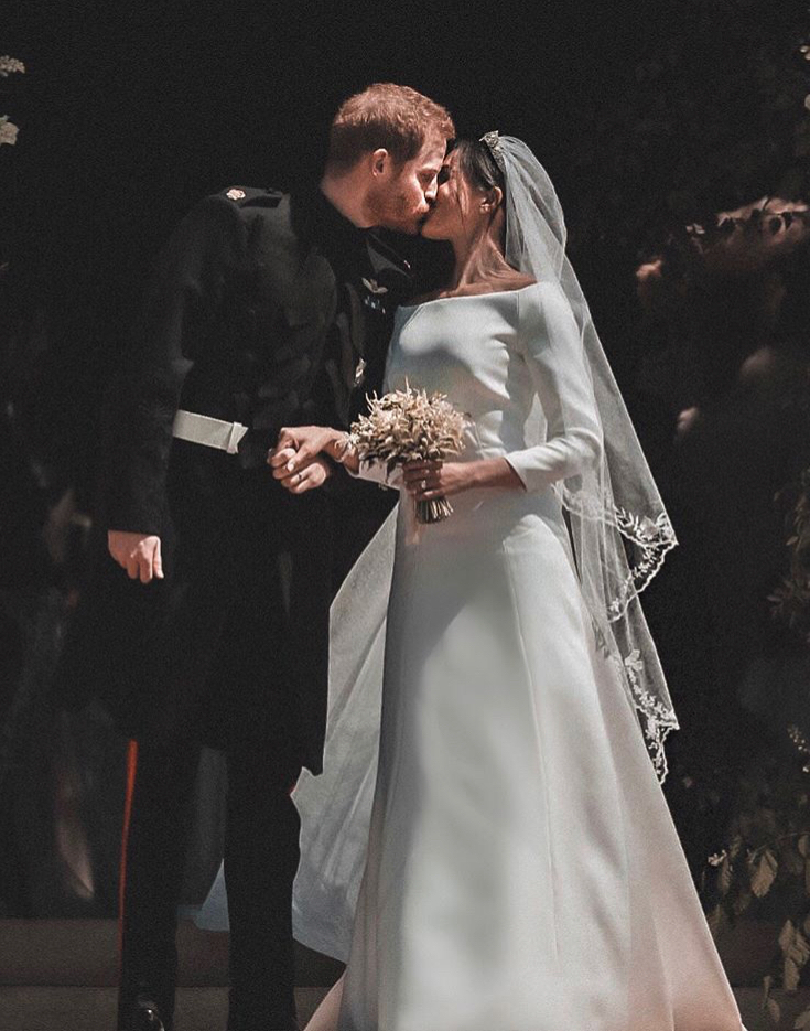 british wedding, prince harry, england royality and royals