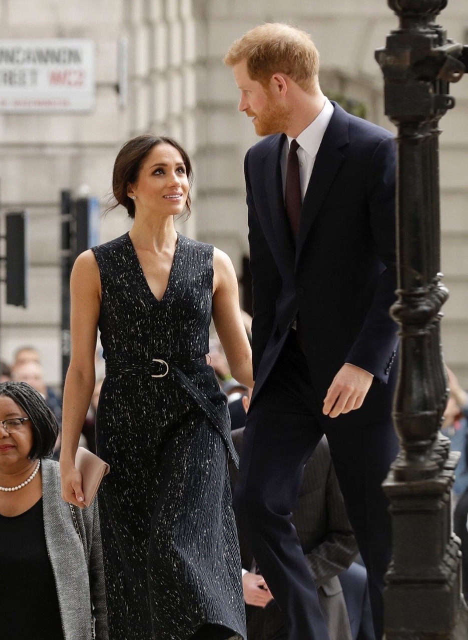 love, m&h, meghan markle and couple
