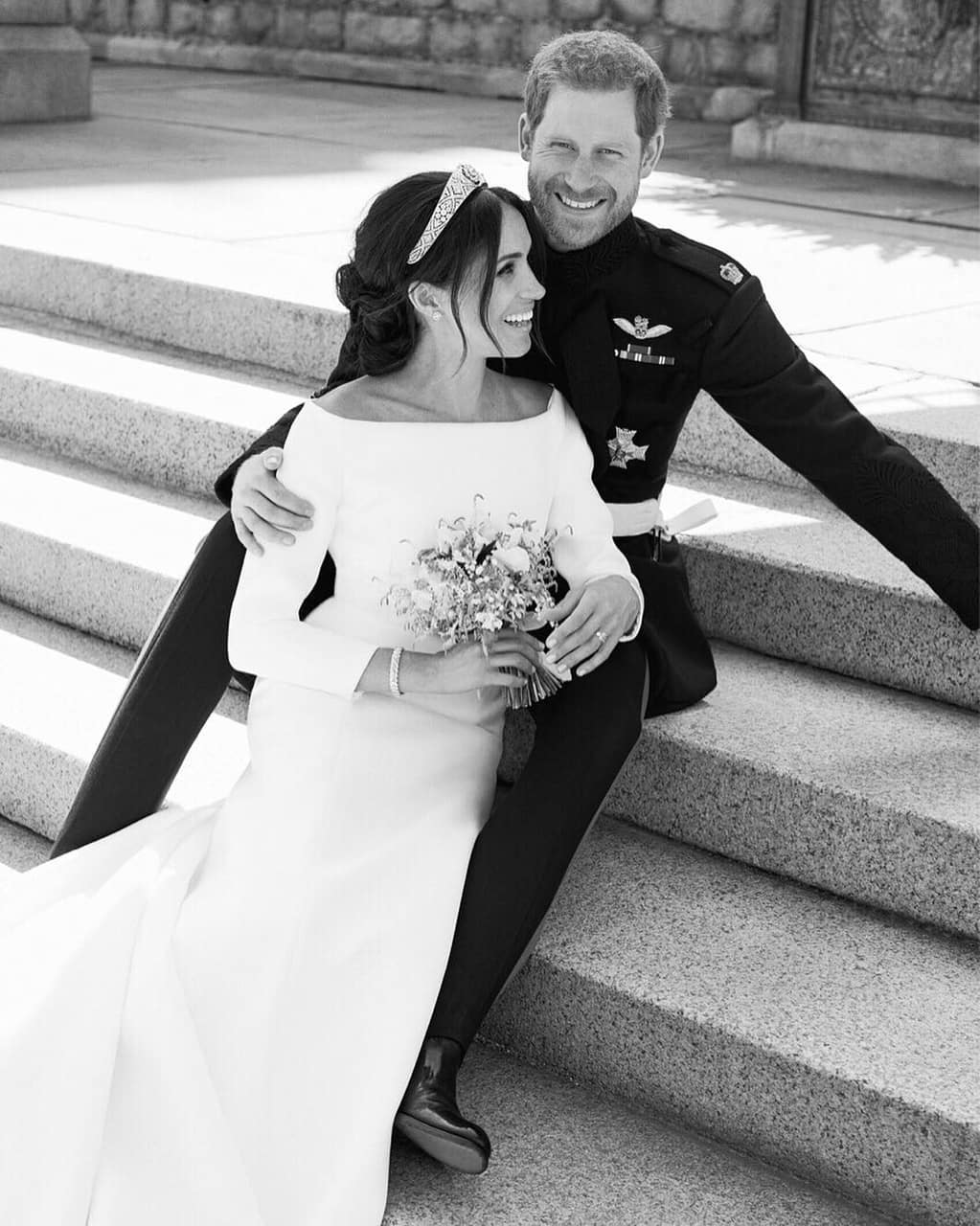 of, princess, prince and royal