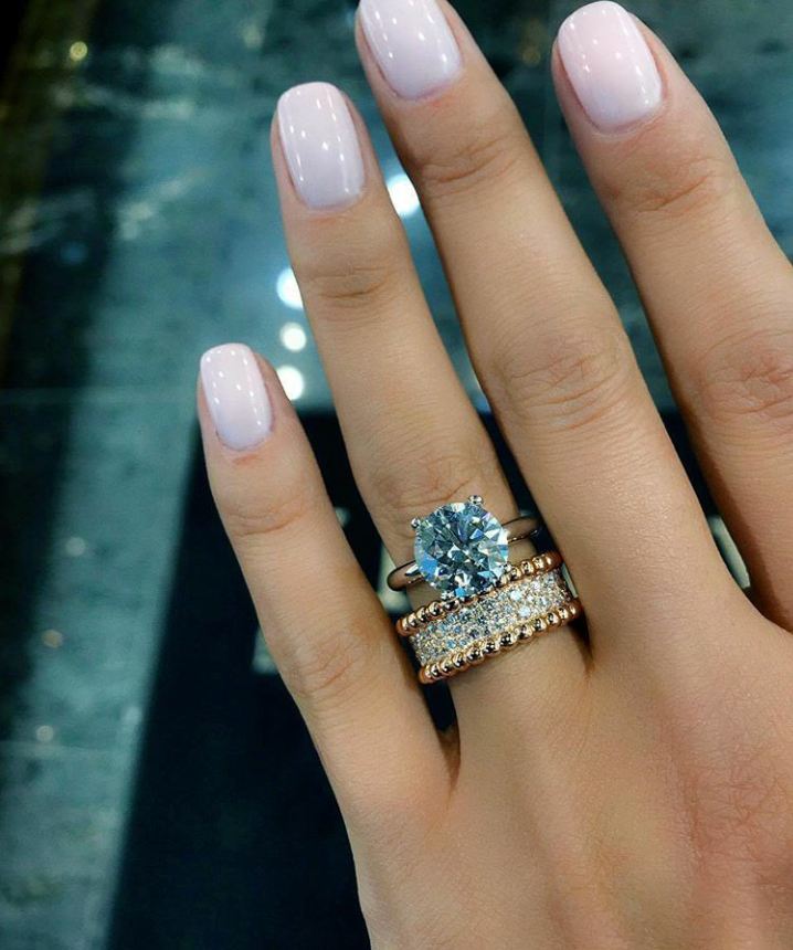 wedding rings, rings, wedding day and fashion