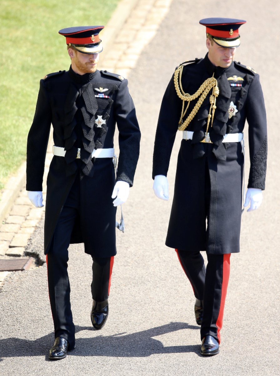 royal family, william, beautiful and important