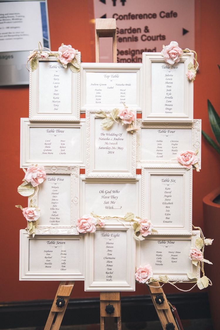 cadres, party, mariage and decoration