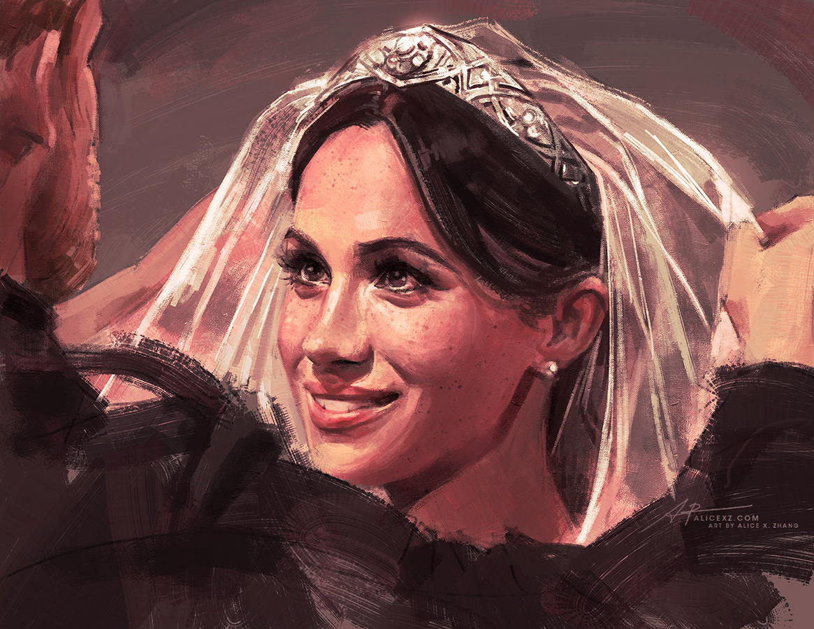 prince harry, art, drawn and tumblr