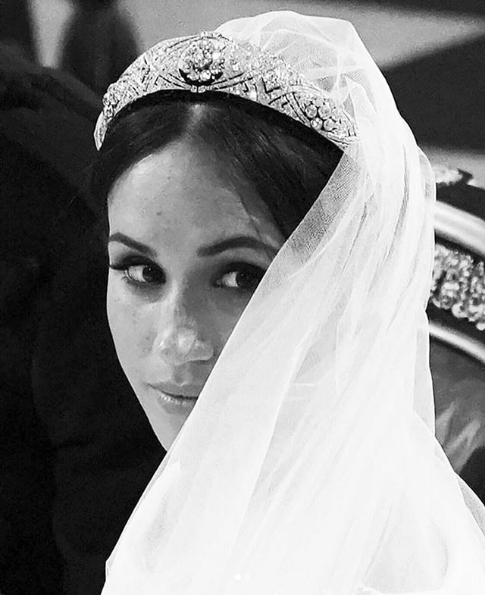 amazing, royal wedding, goals and love