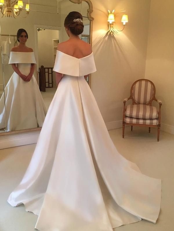 white, dress, couple and ideas