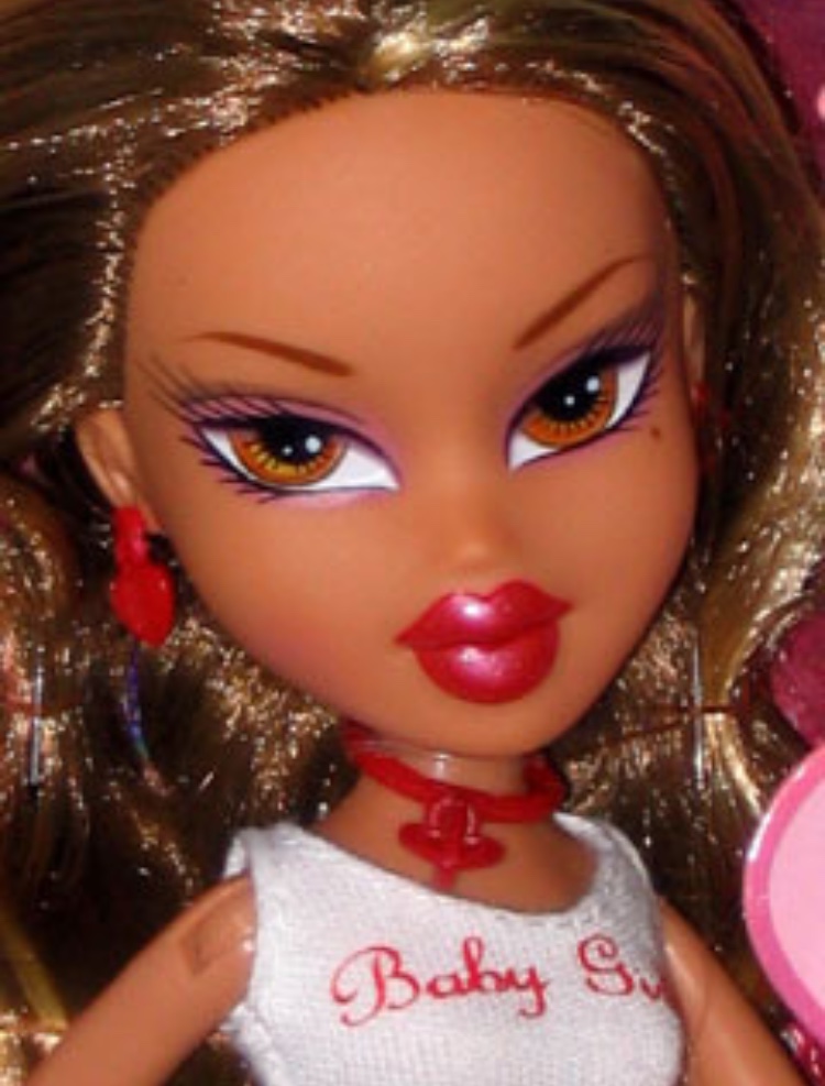 beyoncé, hair, baddie and gucci