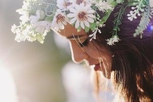 pretty, fresh and aesthetic
