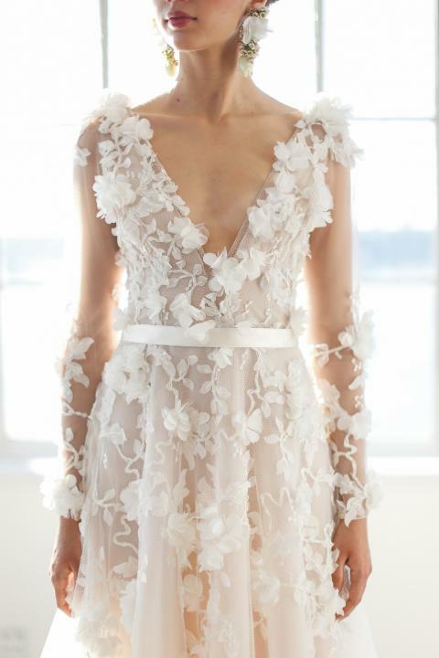 fashion, beautiful, feminine and dress