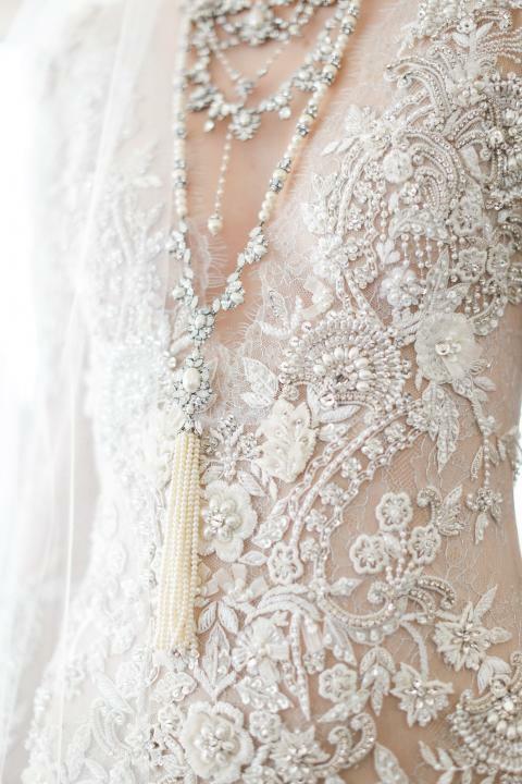 feminine, lace, fashion and glamour