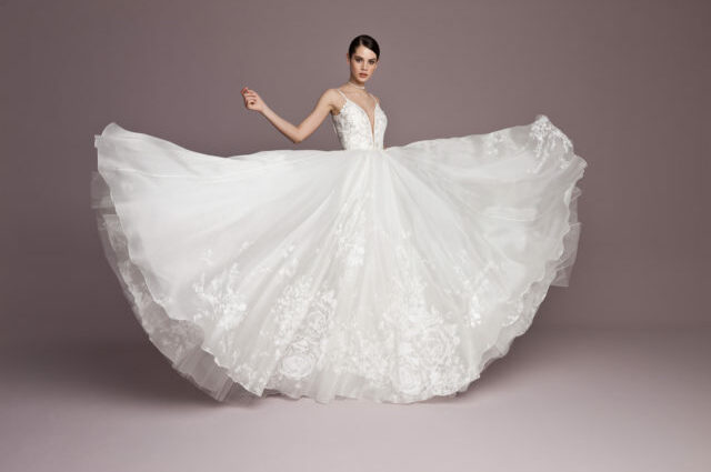 hungary, dress and daalarna