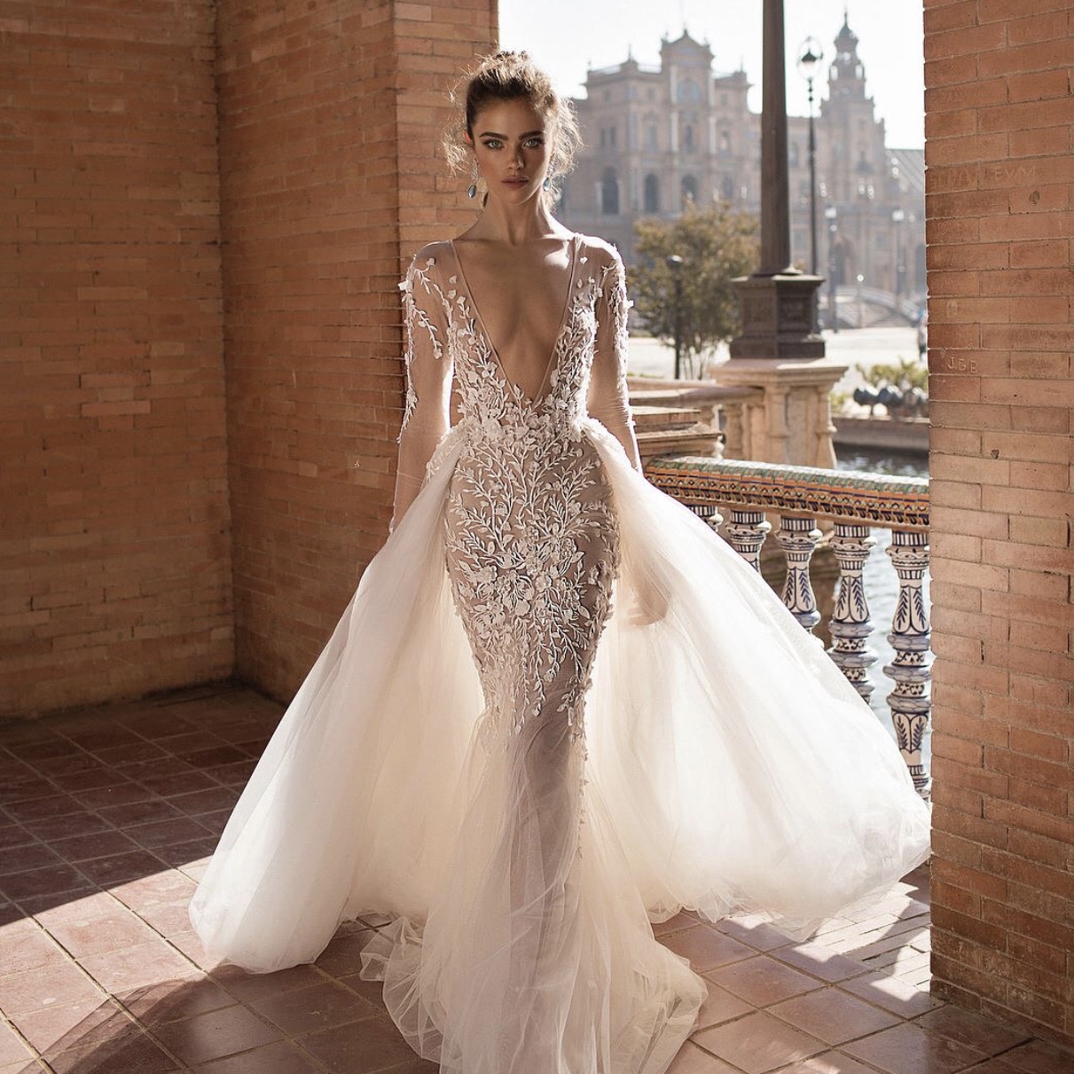 luxury, love, look and dress