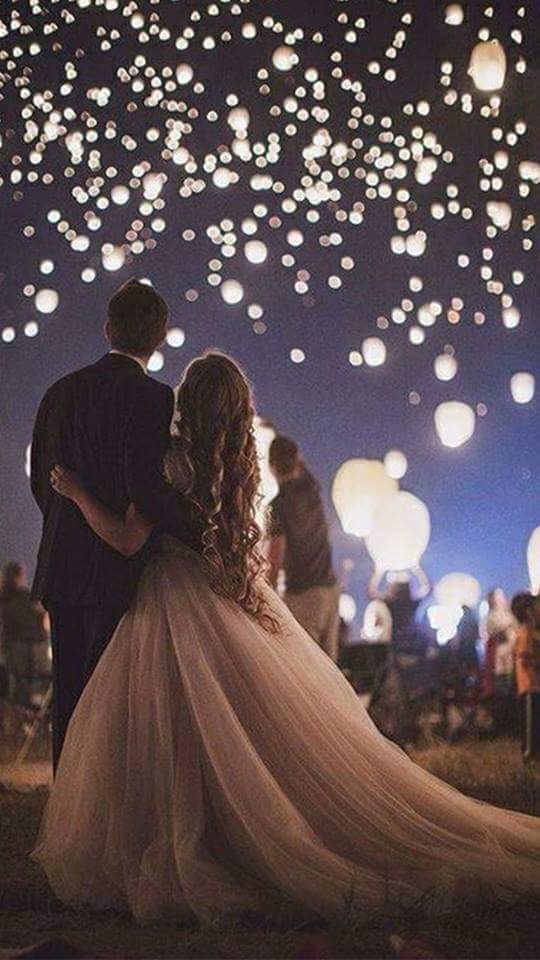 wedding goals, love, memories and pics
