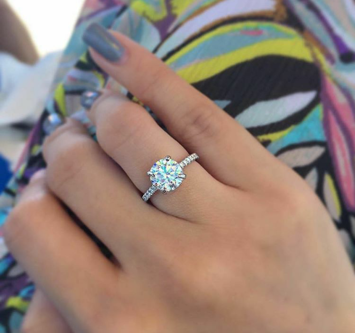 fashion, wedding dress, rings and wedding day