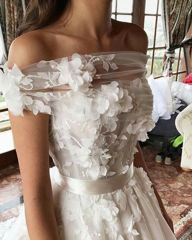 flowers, lovestory, details and cute