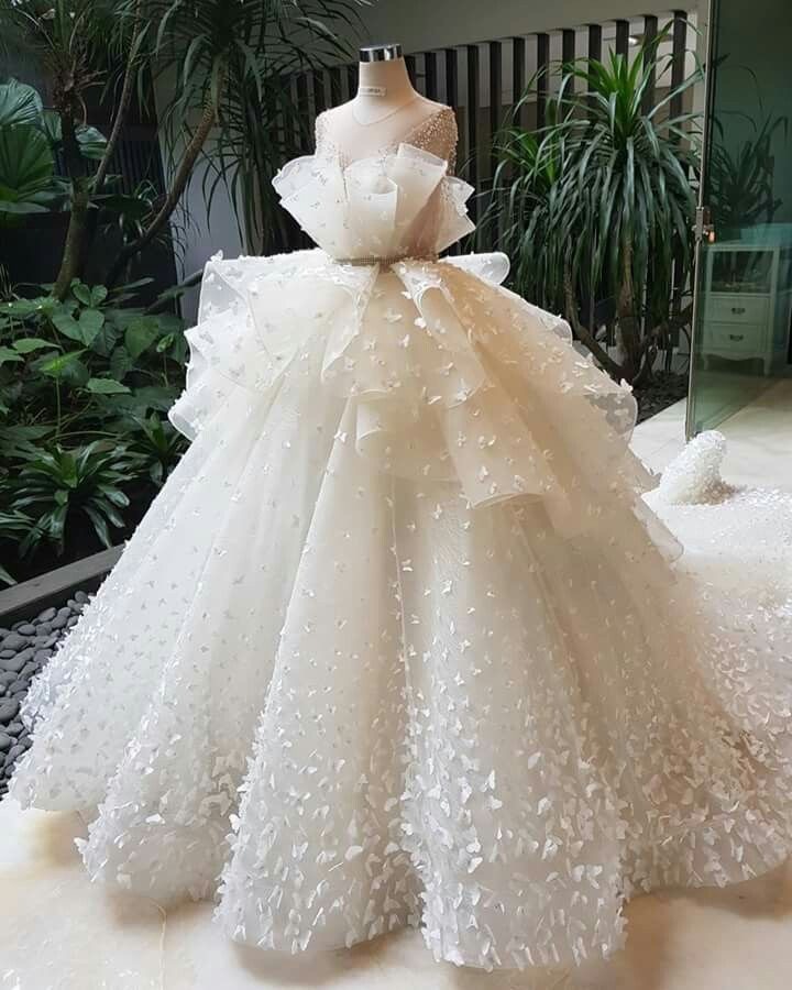 ispiration, perfect, celebration and bridesmaids