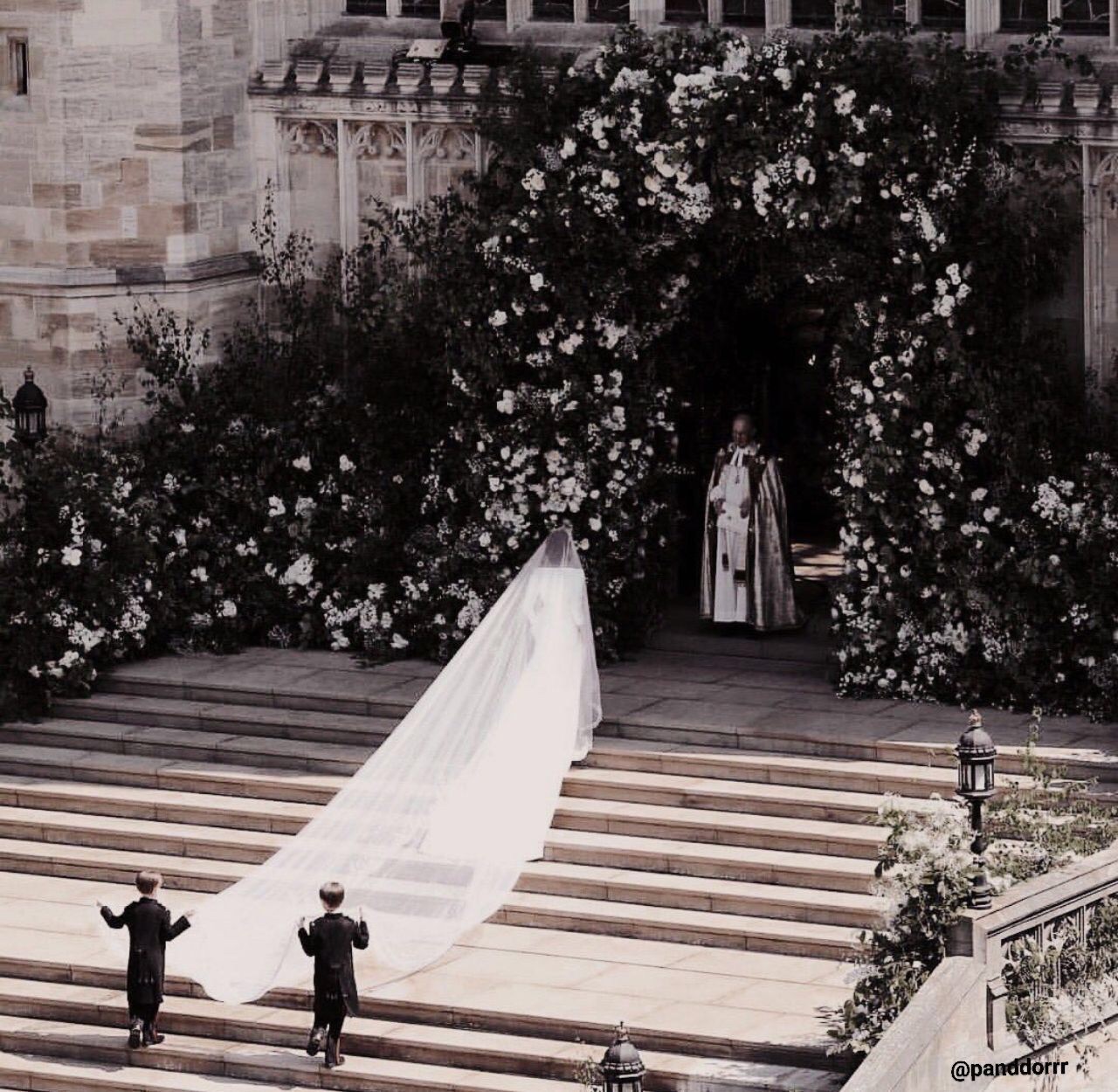 fabulous, goals, meghan markle and gorgeous